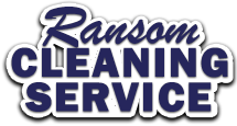 Ransom Cleaning | Mobile, Alabama